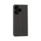 Чохол до мобільного телефона BeCover Exclusive New Style Infinix Hot 30 (X6831) Black (711212)