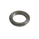 Втулка AHK RICOH 1035/1045/2035/2045 аналог AE030047 (3205680)