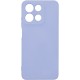 Чохол до мобільного телефона Armorstandart ICON Motorola G15 Power Camera cover Lavender (ARM83102)