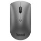 Мишка Lenovo ThinkBook Bluetooth Silent Mouse (4Y50X88824)