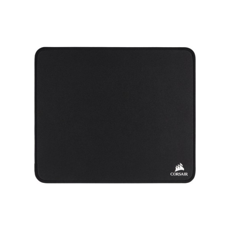 Килимок для мишки Corsair MM350 Champion Series Premium Anti-Fray Cloth Medium (CH-9413520-WW)