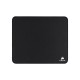 Килимок для мишки Corsair MM350 Champion Series Premium Anti-Fray Cloth Medium (CH-9413520-WW)