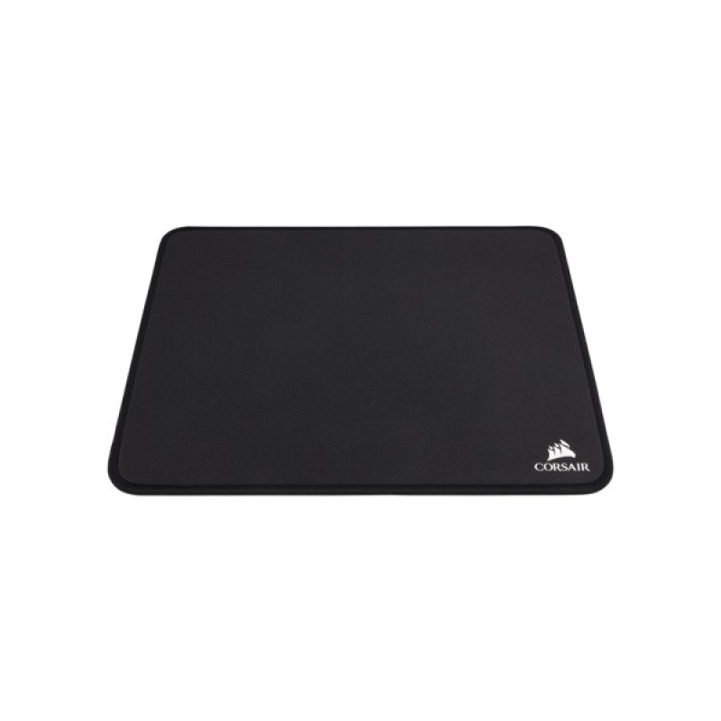 Килимок для мишки Corsair MM350 Champion Series Premium Anti-Fray Cloth Medium (CH-9413520-WW)