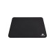 Килимок для мишки Corsair MM350 Champion Series Premium Anti-Fray Cloth Medium (CH-9413520-WW)