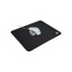 Килимок для мишки Corsair MM350 Champion Series Premium Anti-Fray Cloth Medium (CH-9413520-WW)