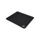 Килимок для мишки Corsair MM350 Champion Series Premium Anti-Fray Cloth Medium (CH-9413520-WW)