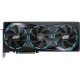 Відеокарта GIGABYTE GeForce RTX5070 12Gb AORUS MASTER (GV-N5070AORUS M-12GD)