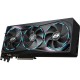 Відеокарта GIGABYTE GeForce RTX5070 12Gb AORUS MASTER (GV-N5070AORUS M-12GD)