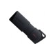 USB флеш накопичувач Kingston 32GB DataTraveler Exodia M USB 3.2 (DTXM/32GB)