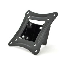 Кронштейн Voltronic FOR14"-26"