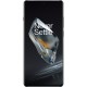 Мобільний телефон OnePlus 12 5G 12/256Gb Black
