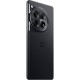 Мобільний телефон OnePlus 12 5G 12/256Gb Black