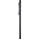 Мобільний телефон OnePlus 12 5G 12/256Gb Black