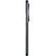Мобільний телефон OnePlus 12 5G 12/256Gb Black