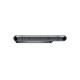 Мобільний телефон OnePlus 12 5G 12/256Gb Black