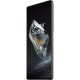 Мобільний телефон OnePlus 12 5G 12/256Gb Black