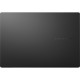 Ноутбук ASUS Vivobook S 15 OLED S5506MA-MA107 (90NB14E1-M007M0)