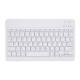 Чохол до планшета BeCover with Keyboard Apple iPad Air 5 (2022) 10.9" Dark Green (709678)