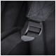 Рюкзак для ноутбука RivaCase 15.6" 8065 Black (8065Black)