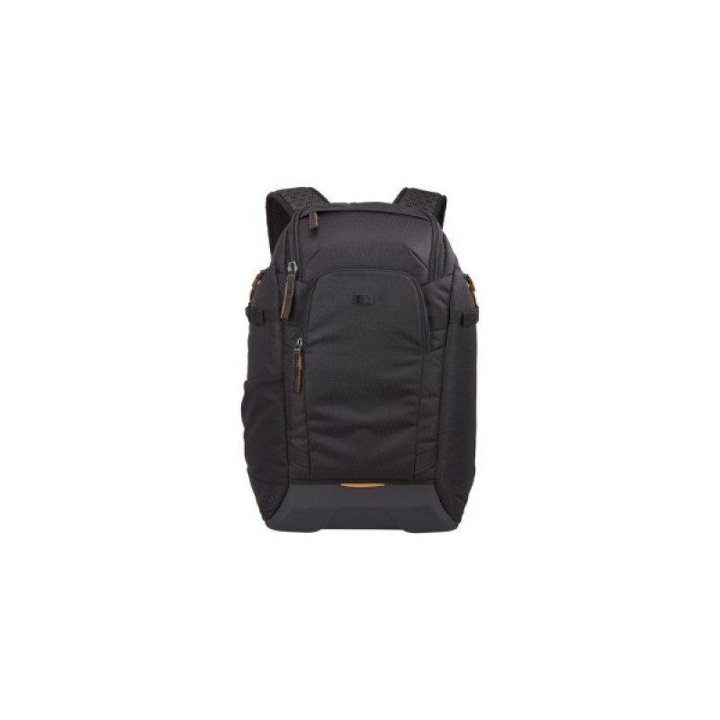 Фото-сумка Case Logic CVBP-106Black