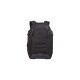 Фото-сумка Case Logic CVBP-106Black