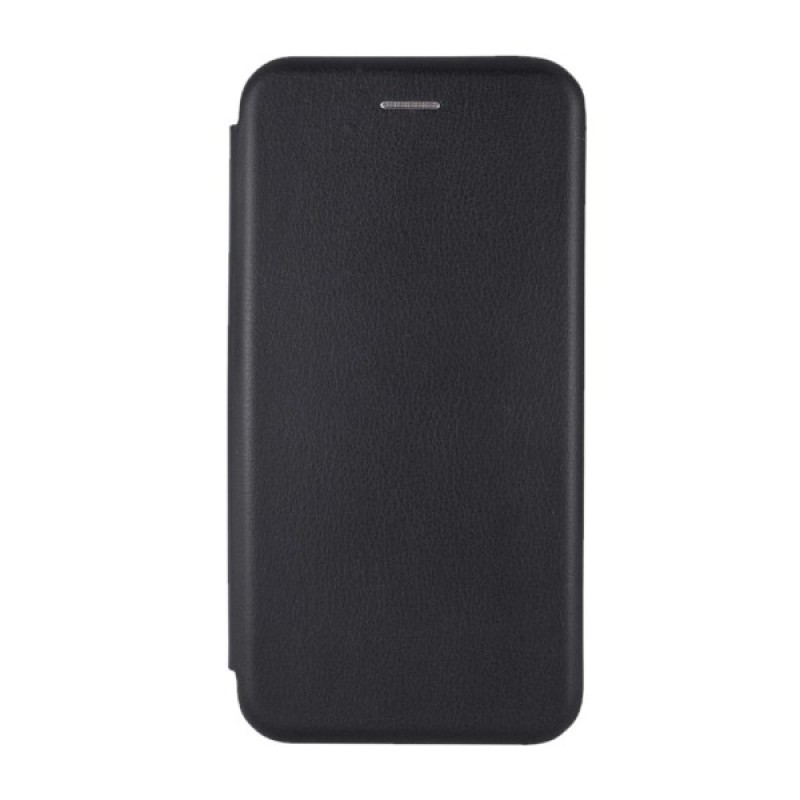 Чохол до мобільного телефона BeCover Exclusive Motorola Moto G05 / E15 Black (713516)