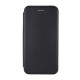 Чохол до мобільного телефона BeCover Exclusive Motorola Moto G05 / E15 Black (713516)