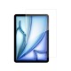 Скло захисне ACCLAB Full Glue Apple iPad Air 11 (2024) (1283126593703)
