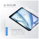 Скло захисне ACCLAB Full Glue Apple iPad Air 11 (2024) (1283126593703)