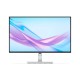 Монітор Lenovo L27q-4A (67BFGAC6UA)