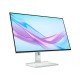 Монітор Lenovo L27q-4A (67BFGAC6UA)