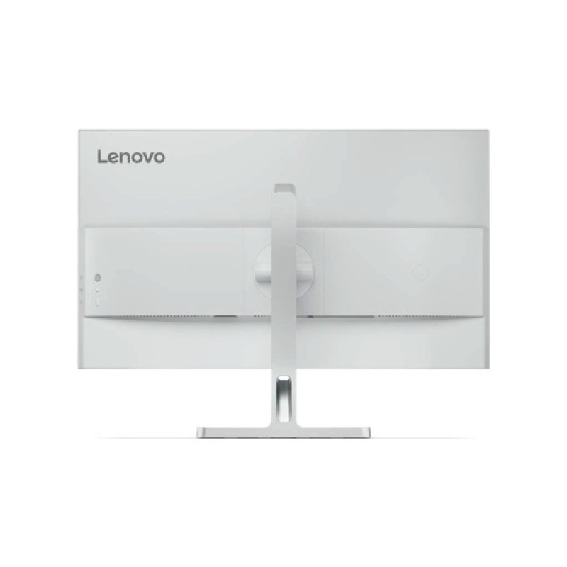 Монітор Lenovo L27q-4A (67BFGAC6UA)