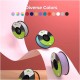 Пластик для 3D-принтера Creality Soleyin matte 1кг, 1.75мм, black (3301010513)