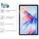 Скло захисне BeCover Oscal Pad 80 WiFi 10.51" (713694)