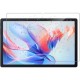 Скло захисне BeCover Oscal Pad 80 WiFi 10.51" (713694)