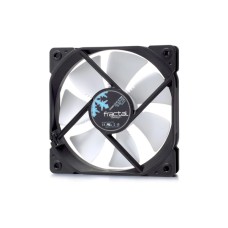 Кулер до корпусу Fractal Design Dynamic X2 GP-12 PWM (FD-FAN-DYN-X2-GP12-PWM-WT)