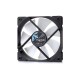 Кулер до корпусу Fractal Design Dynamic X2 GP-12 PWM (FD-FAN-DYN-X2-GP12-PWM-WT)