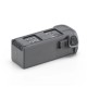 Акумулятор для дрона DJI Mavic 4 Pro (6654 мАгод) Intelligent Flight Battery (CP.MA.00000845.01)