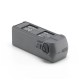 Акумулятор для дрона DJI Mavic 4 Pro (6654 мАгод) Intelligent Flight Battery (CP.MA.00000845.01)
