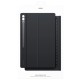 Чохол до планшета Samsung Keyboard Cover Galaxy Tab S10 Ultra Black (EF-DX925BBEGUA)