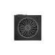 Блок живлення Chieftec 650W SteelPower (BDK-650FC)