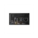 Блок живлення Chieftec 650W SteelPower (BDK-650FC)
