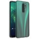 Чохол до мобільного телефона BeCover Xiaomi Redmi 9 Transparancy (705138) (705138)