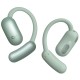 Навушники Anker SoundСore AeroFit 2 Green (A3874G61)
