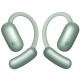 Навушники Anker SoundСore AeroFit 2 Green (A3874G61)