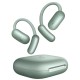 Навушники Anker SoundСore AeroFit 2 Green (A3874G61)
