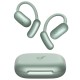 Навушники Anker SoundСore AeroFit 2 Green (A3874G61)