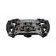 Кермо MOZA Racing GS V2P Steering for PC RGB (RS056_Moza)