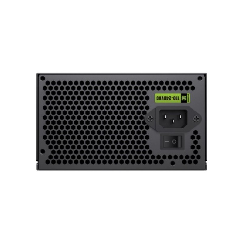 Блок живлення Gamemax 850W (GP 850B)