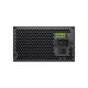 Блок живлення Gamemax 850W (GP 850B)